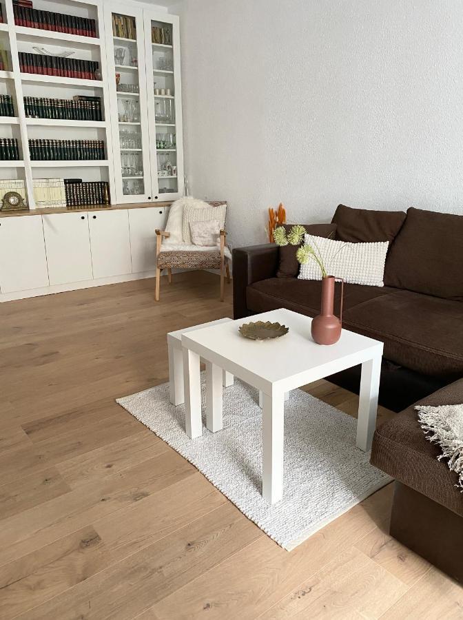 Cozy Apartment Сібіу Екстер'єр фото
