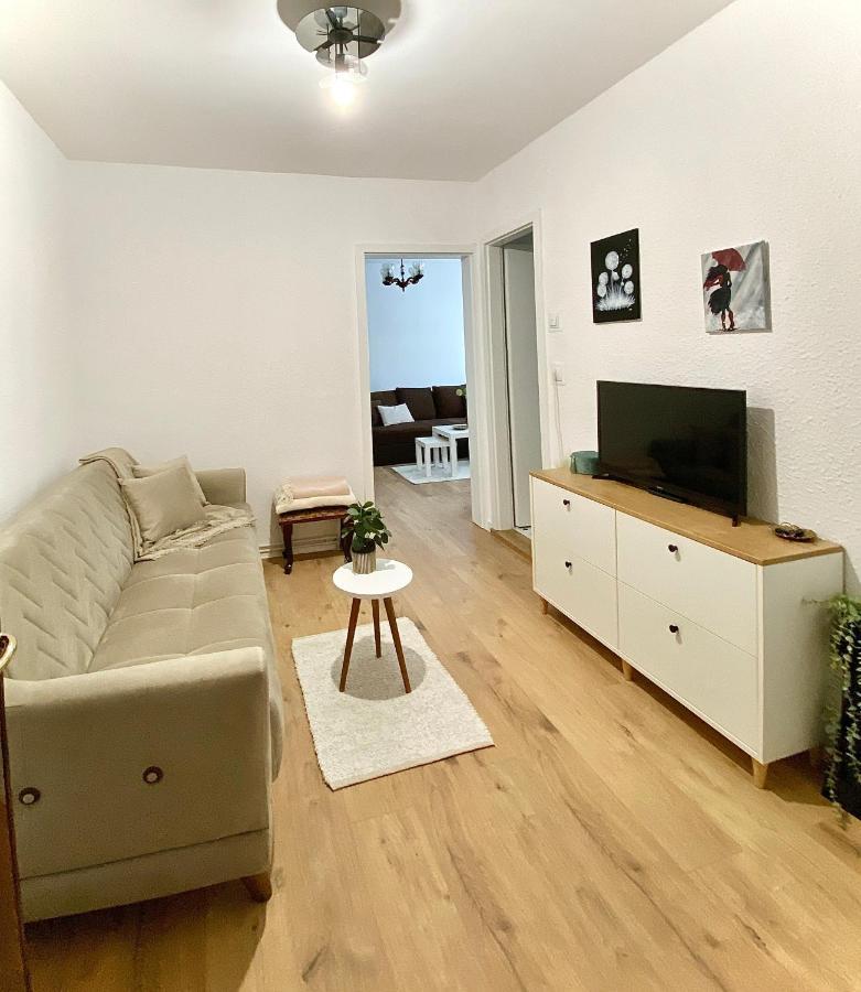 Cozy Apartment Сібіу Екстер'єр фото