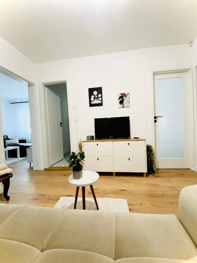 Cozy Apartment Сібіу Екстер'єр фото