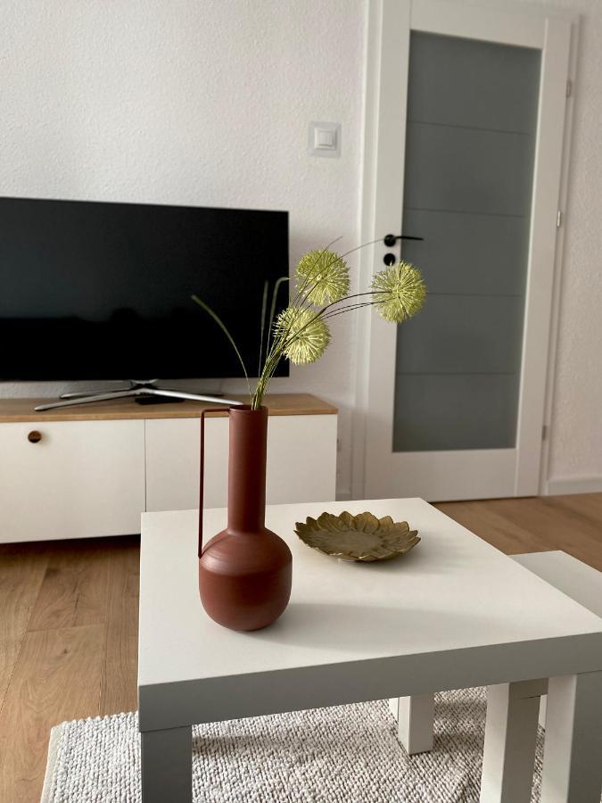 Cozy Apartment Сібіу Екстер'єр фото